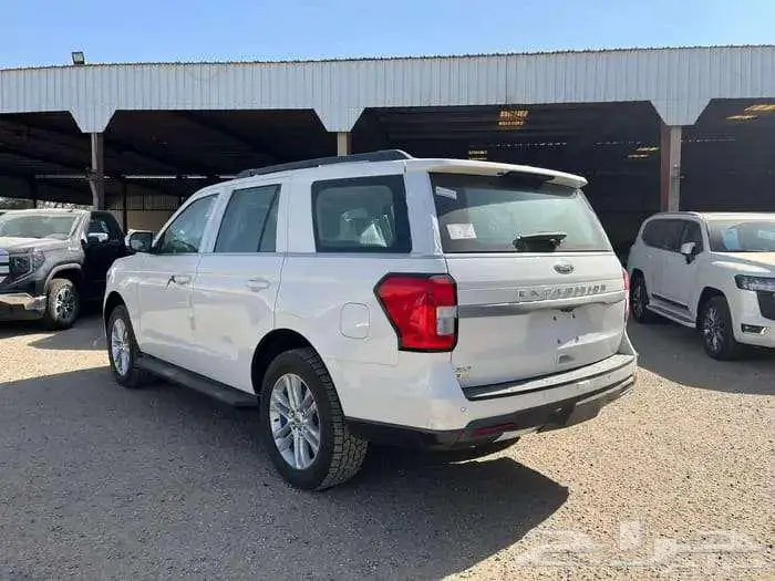 تتوفر فئات اكسبديشين اصفار لمبيعات البنوك و النقد باقل ربح 0