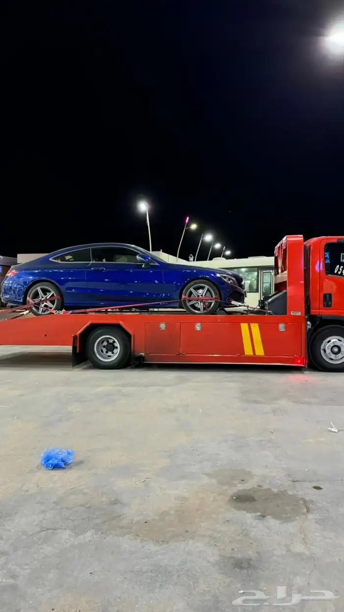 سطحه الدمام المنار 3