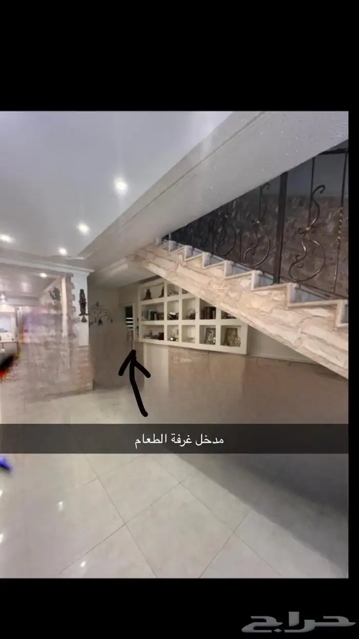 الخزامى 8