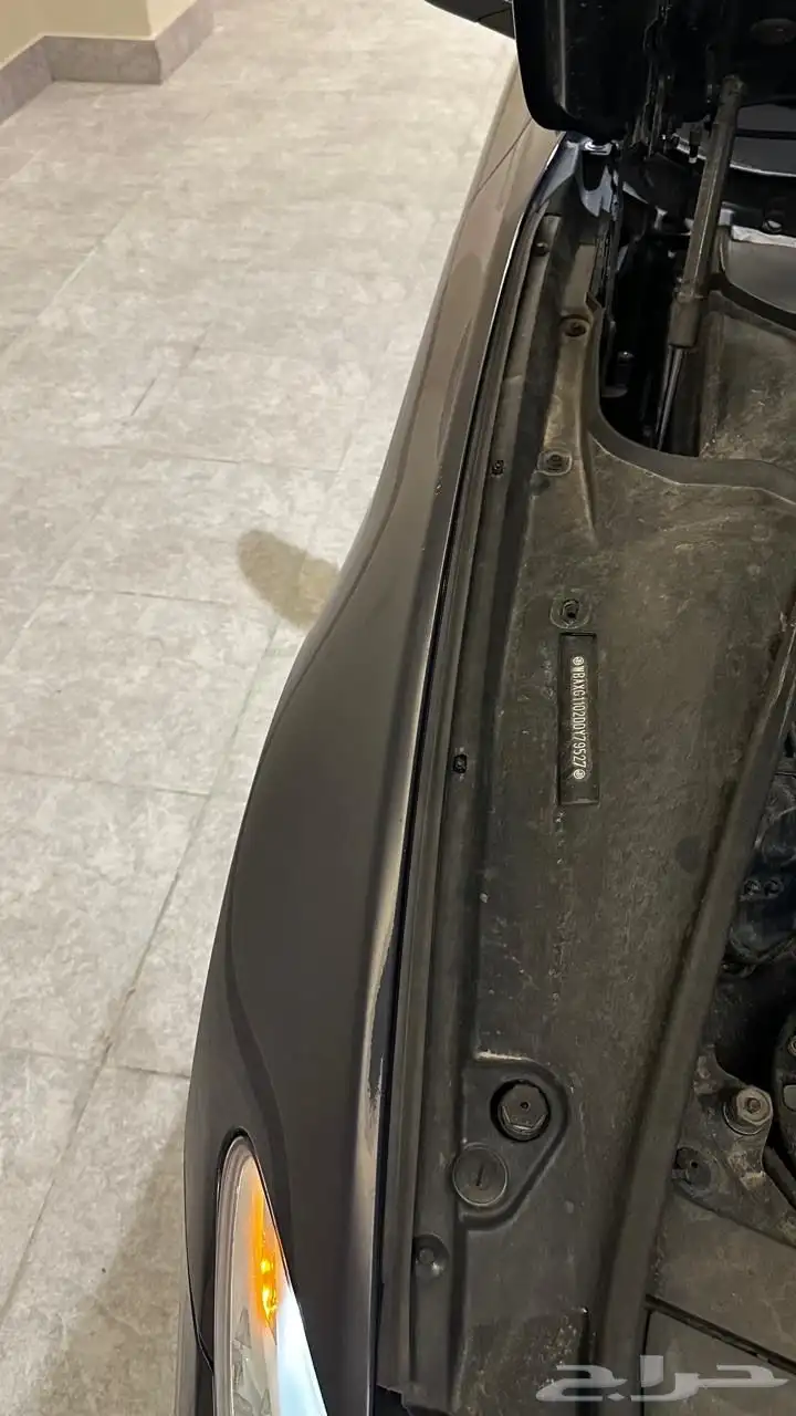 بي ام دبليو 520i 15