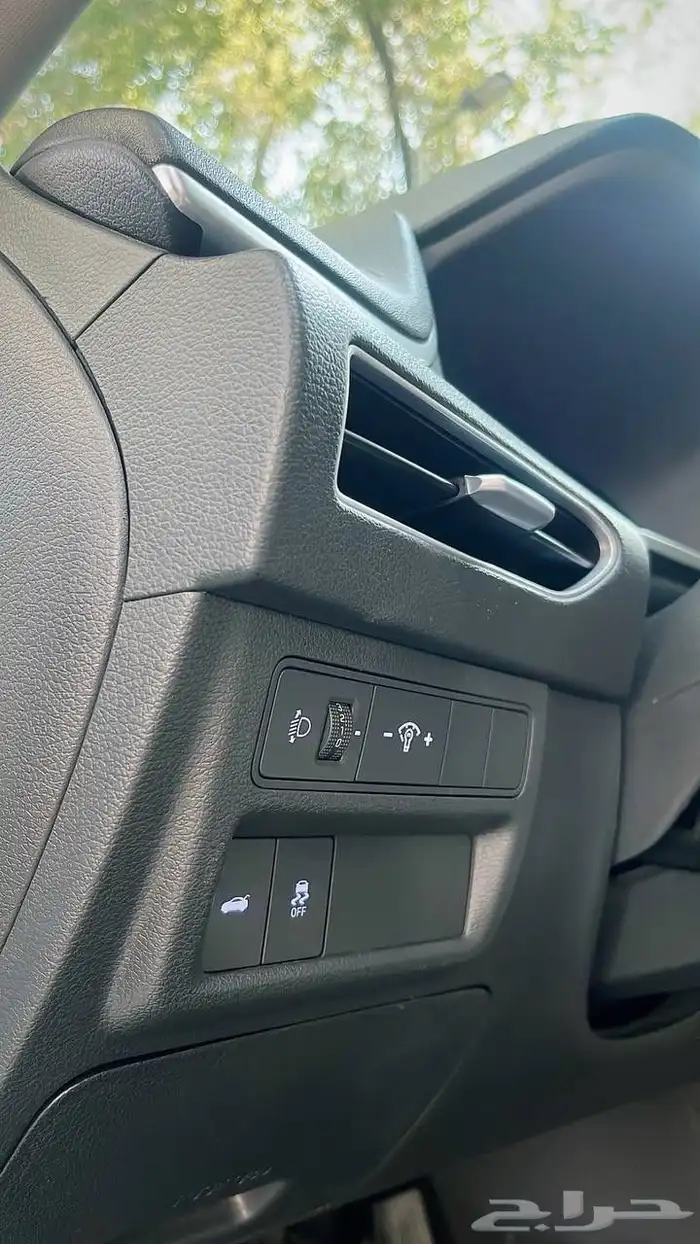 Hyundai Sonata 2020 (( تم البيع )) 33