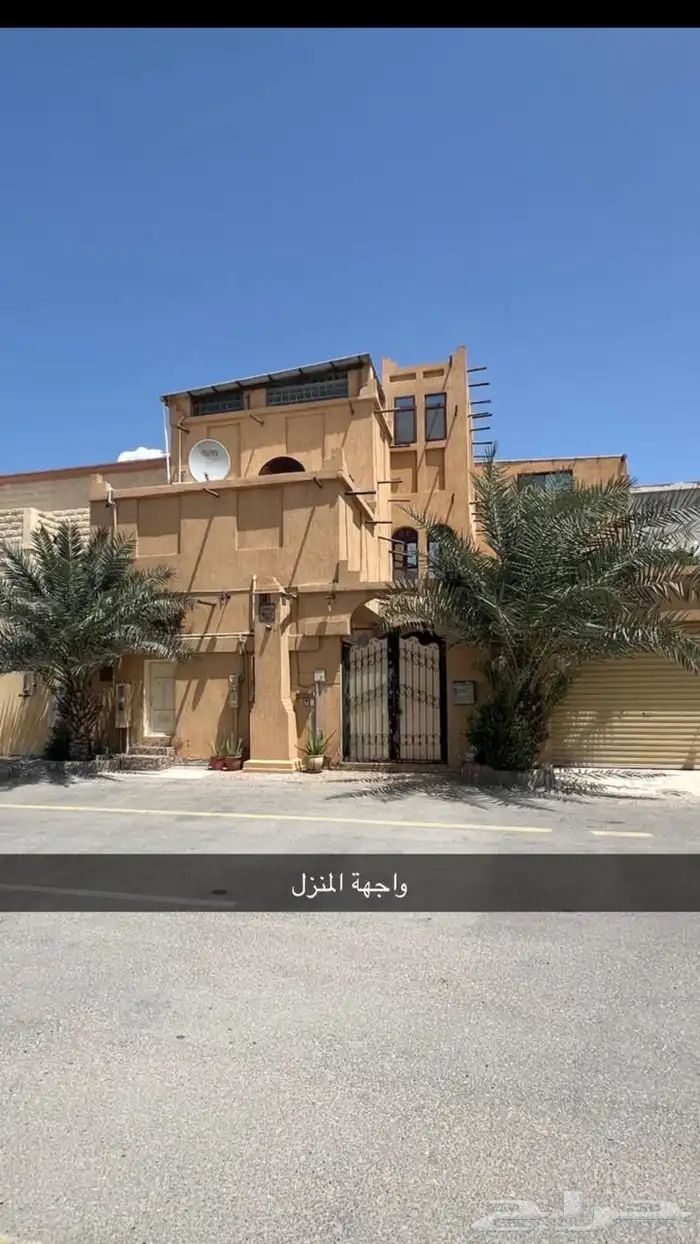 الخزامى 0