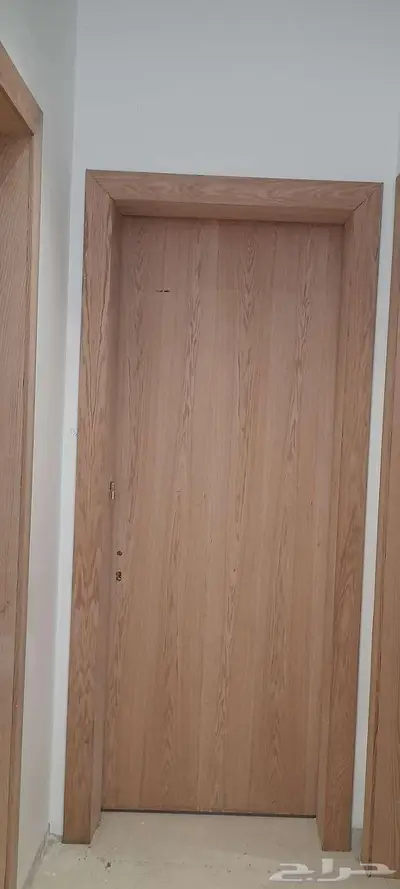 نجار ابواب وصيانه غرف نوم 6