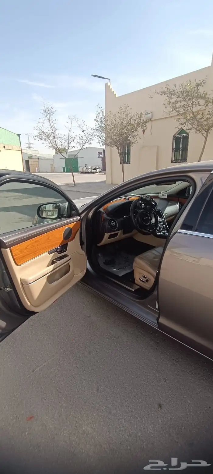 الرياض حي الشفاء 7