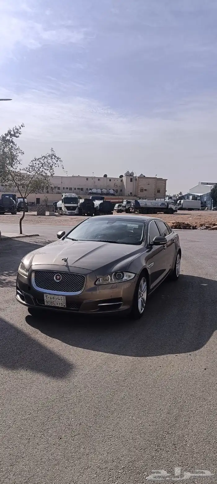 الرياض حي الشفاء 2