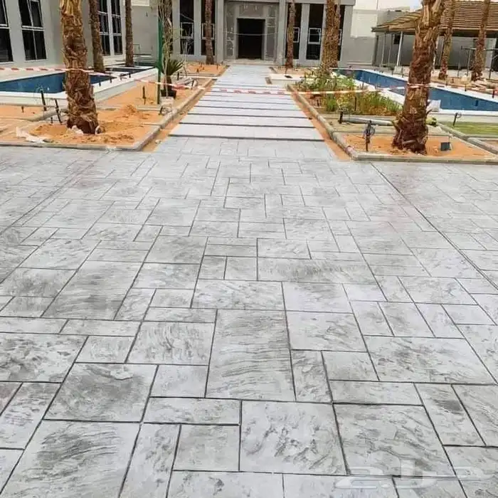 صبه مطبوعه ديكور صبه مروحه 1