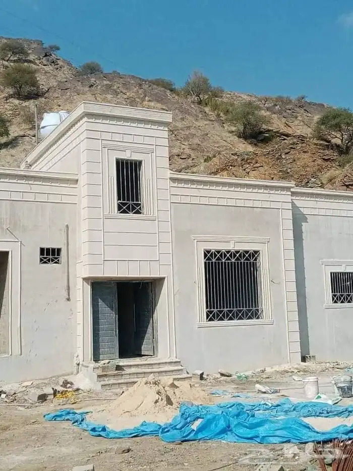 مليس مصري داخلي وخارجي تاكيس وتربيع وبوج ميزان قده وقطرات 12
