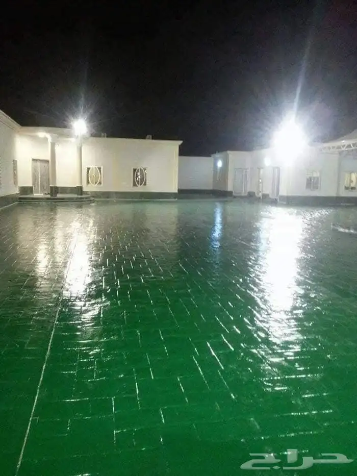 صبه مطبوعه ديكور صبه مروحه 9