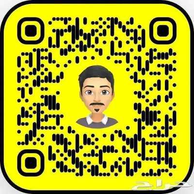 هيونداي باليسيد - 2025 12