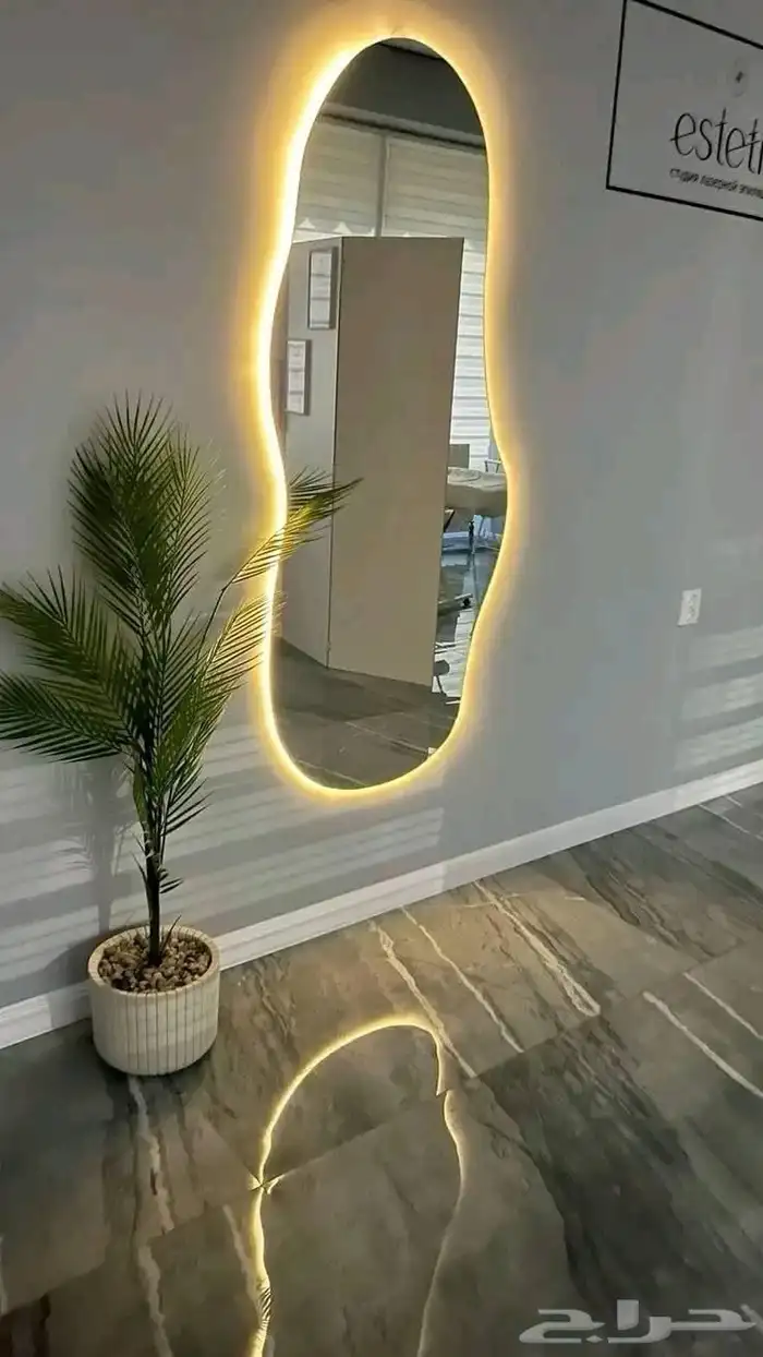 مغاسل رخام 3
