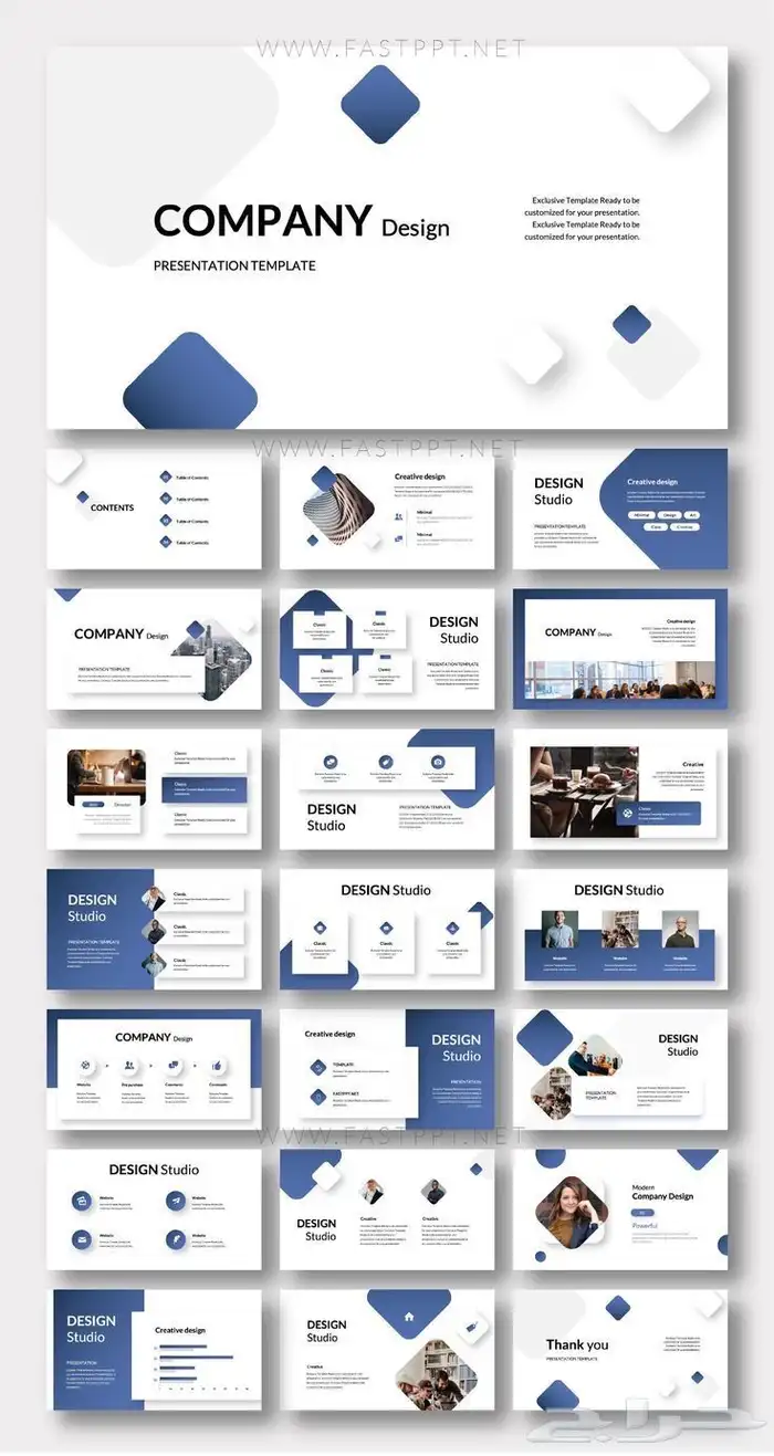 خدمات اكسيل   برمجة  جرافيك   تصميم   CV 3