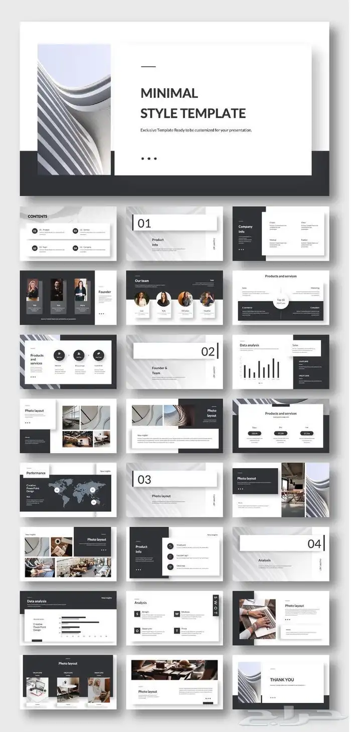خدمات اكسيل   برمجة  جرافيك   تصميم   CV 5