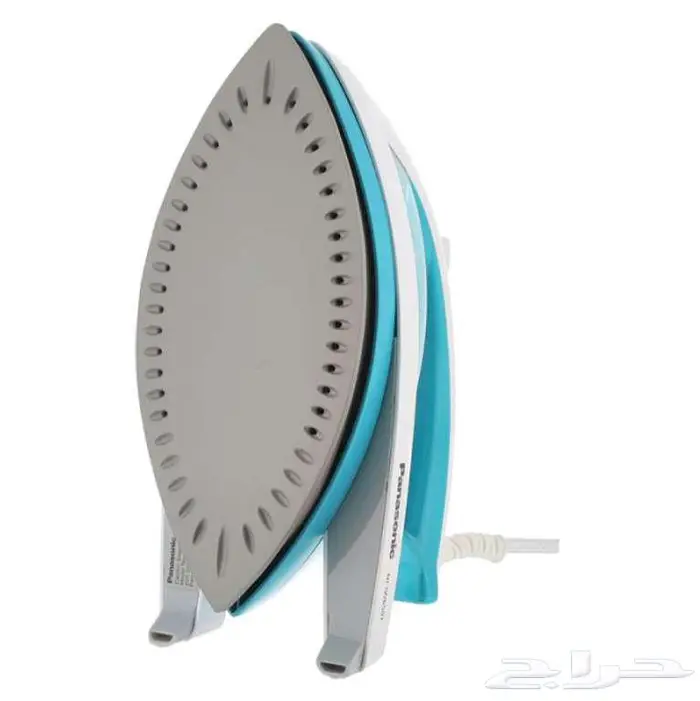 مكواة ملابس باناسونيك 0