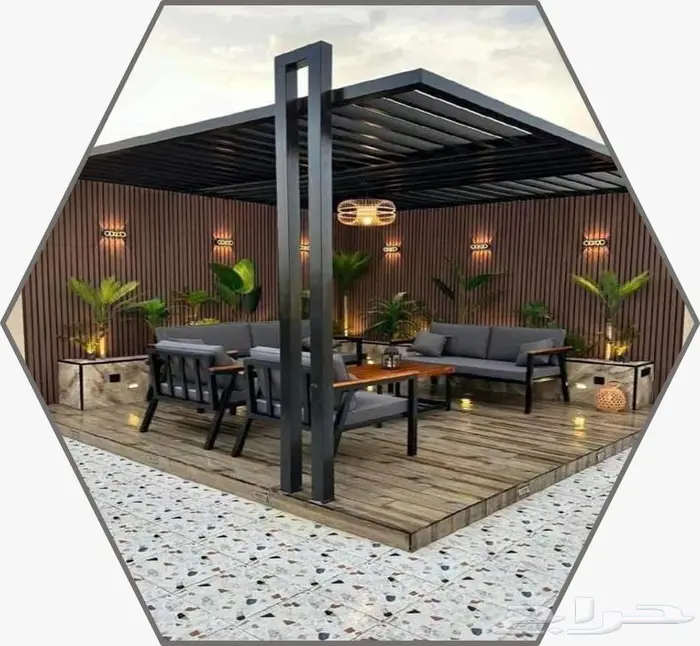 مكة المكرمة العزيزية الشرائع 26