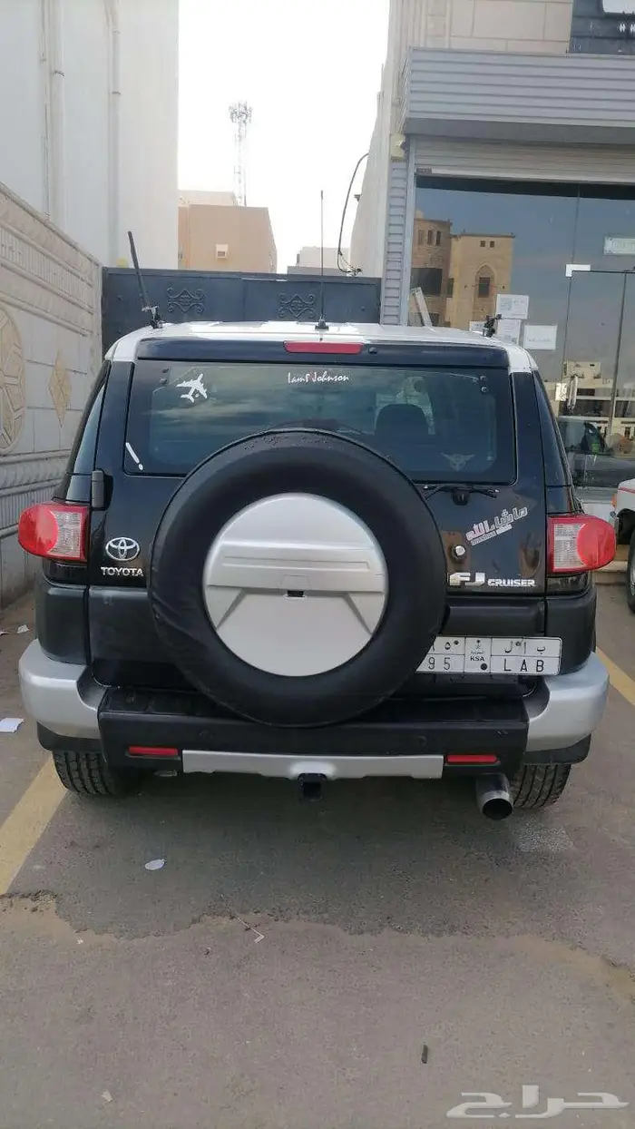 اجي للبيع 2010 0