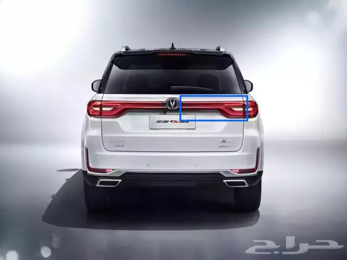 متوفر قطع غيار cs95 4