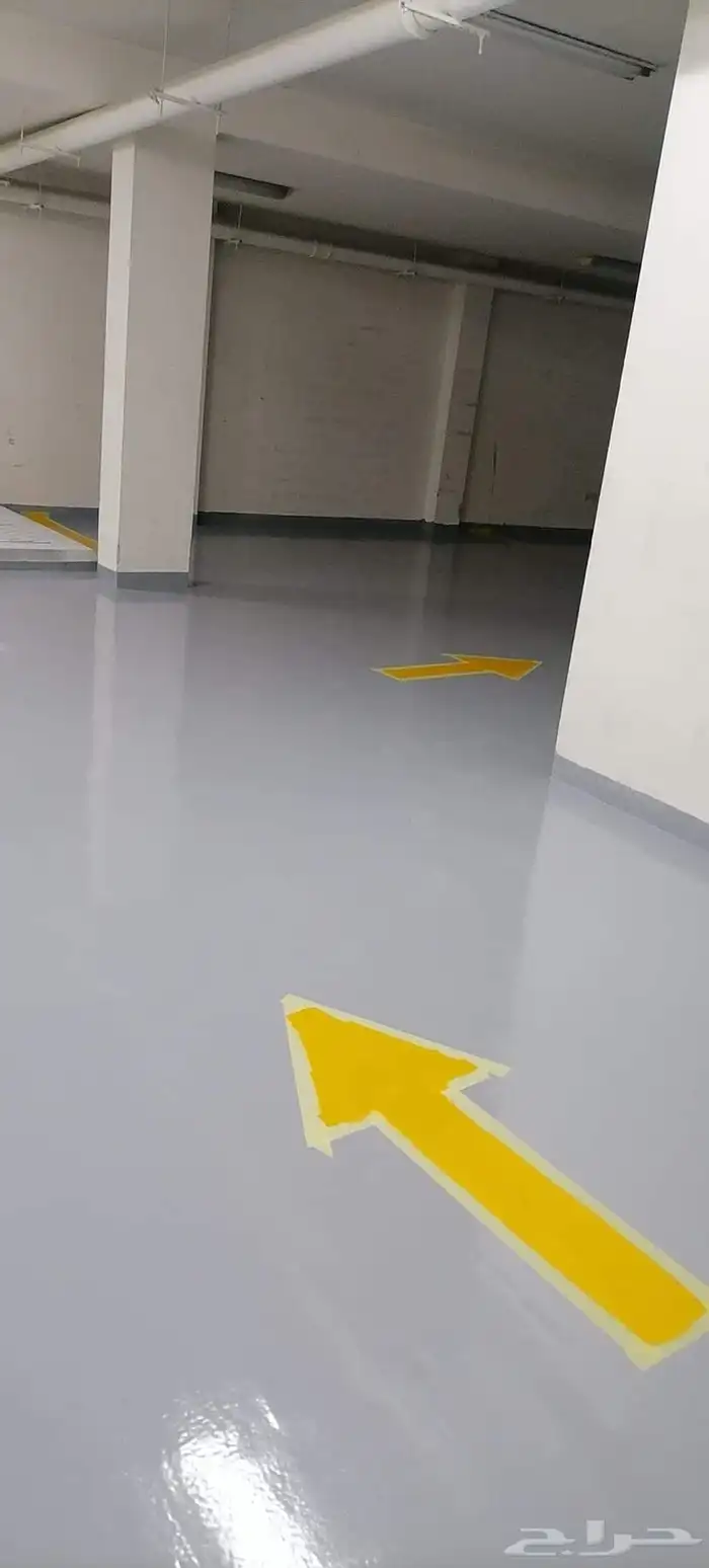 صبه مطبوعه ديكور صبه مروحه 4