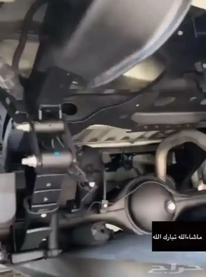 للبيع ايسوزو اوتوماتيك دبل2011 فل كامل مكينه3000الكبيرة ديزل 19