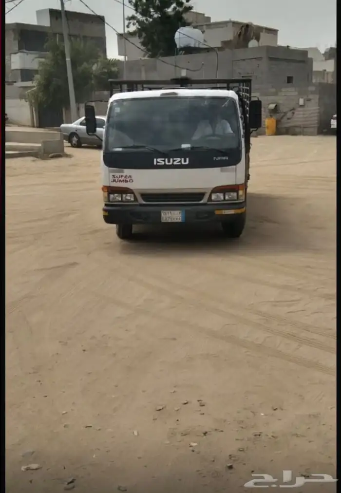 دينا نظيف 0