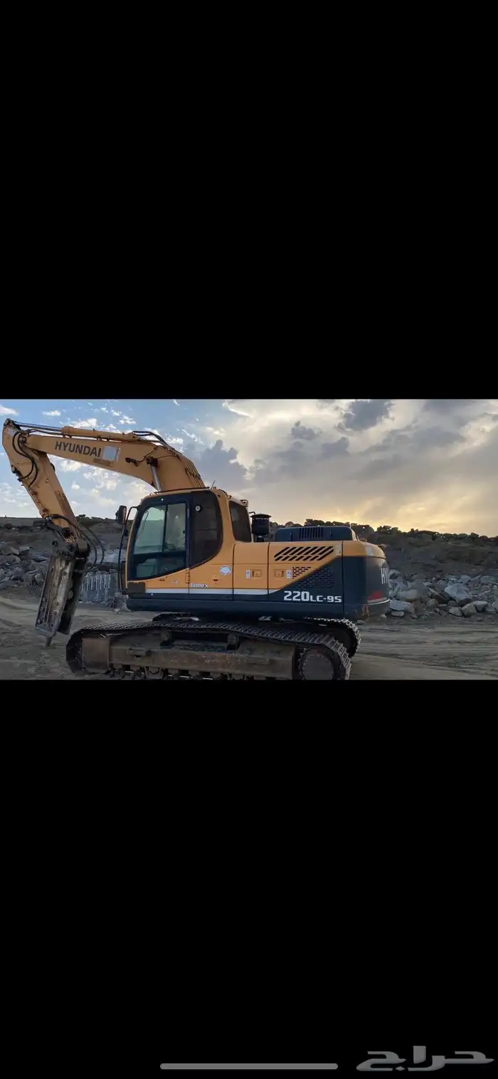 دفنيه يوجد لدينا دفنيه في خميس مشيط وضواحيها 3