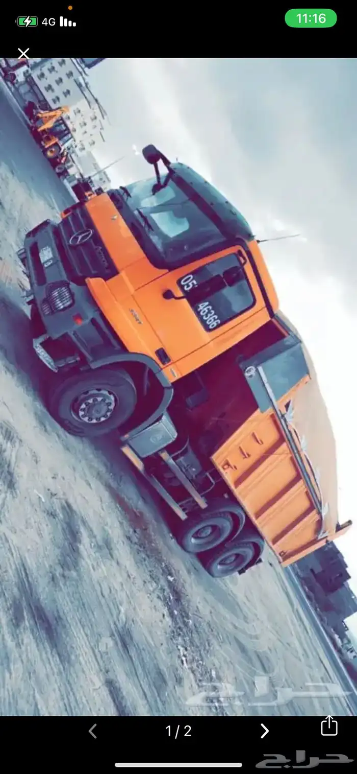 دفنيه يوجد لدينا دفنيه في خميس مشيط وضواحيها 1