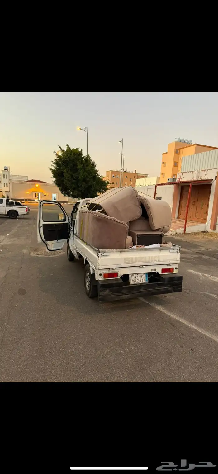 دباب مشاوير 0