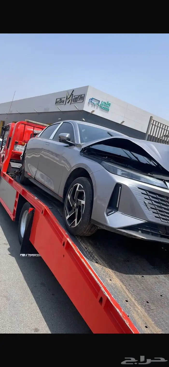 شانجان ايدو بلس موديل 2024 0