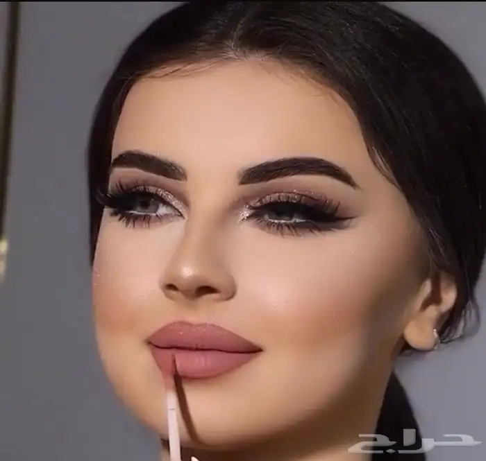 ارتست جده 15
