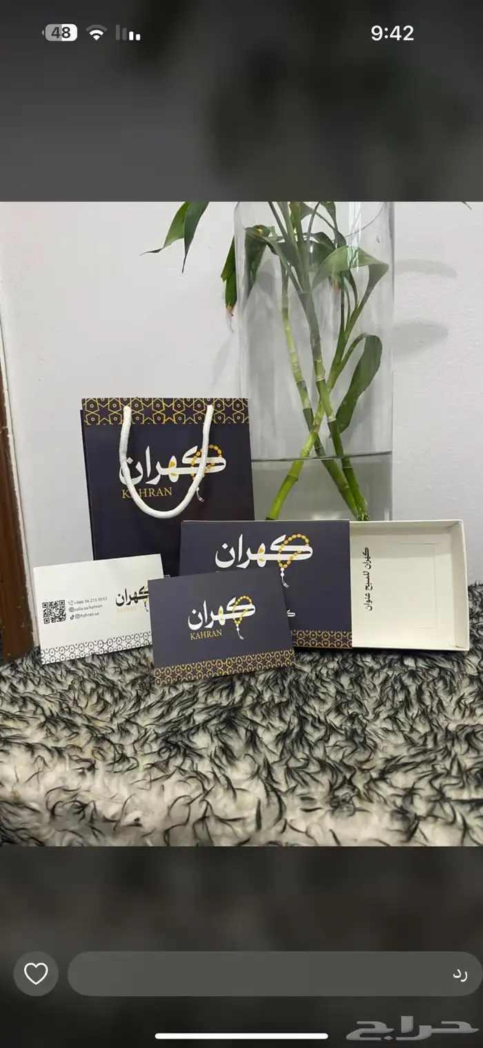 مطبعة تصميم وتنفذ كافه المطبوعات 3