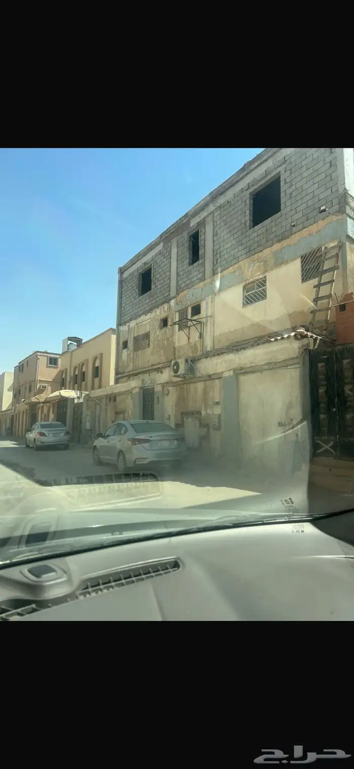 بناء فلل عمائر مجالس شقق ملاحق جميع مايخص البناء 12