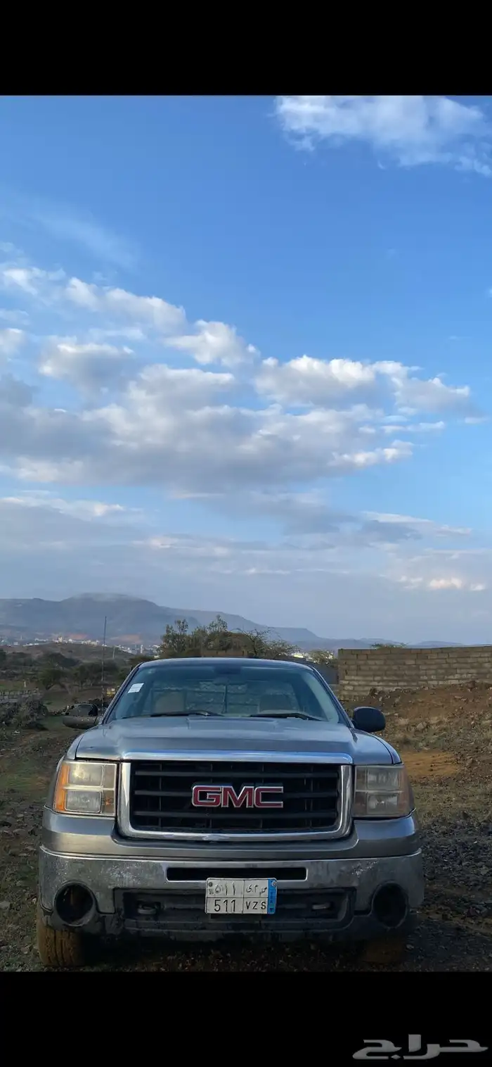 لوحه للبيع برمز س م ى 511 اللوحه مميزه . 3