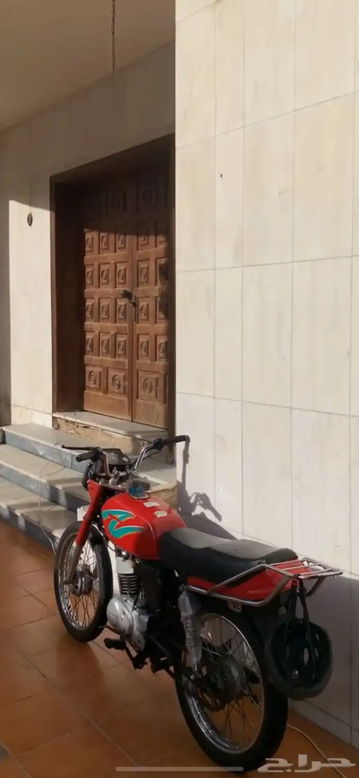 دباب اكس 100 1