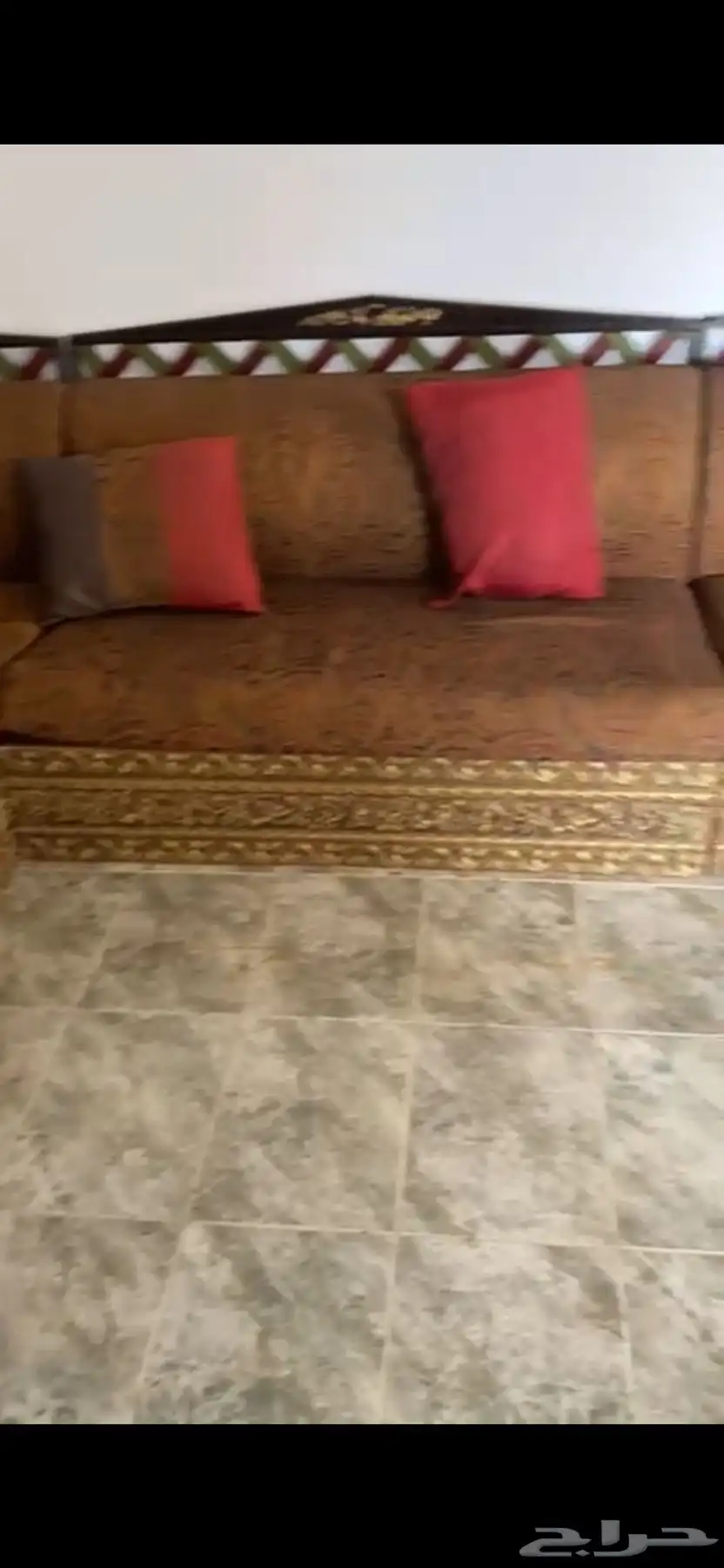 اثاث نظيف للبيع 20