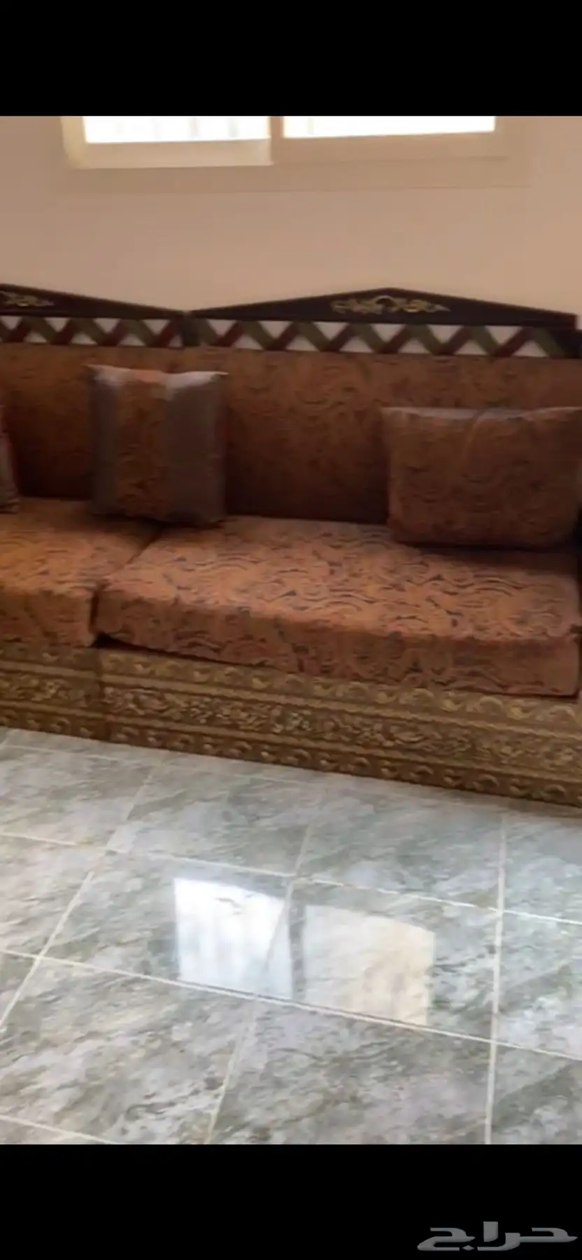 اثاث نظيف للبيع 18