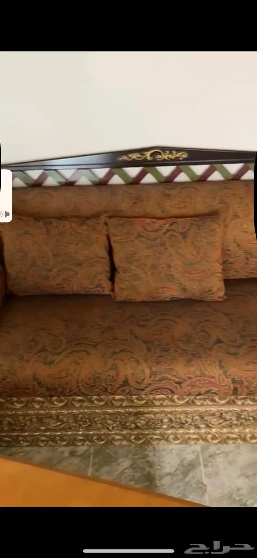 اثاث نظيف للبيع 19