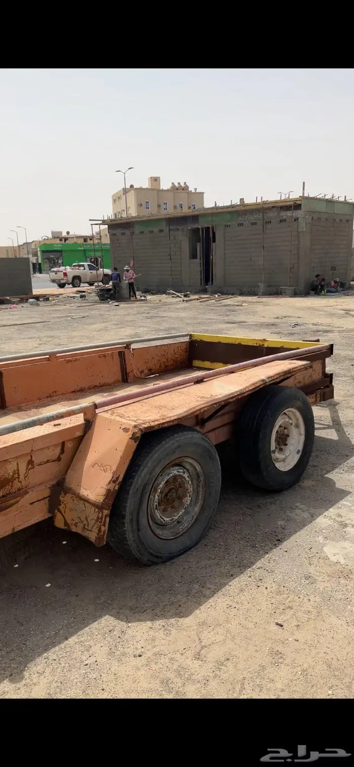 للبيع سطحه معدات 0
