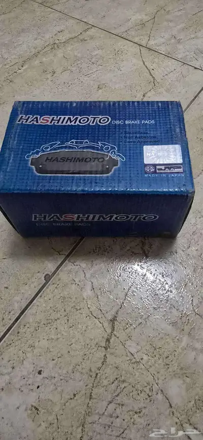 قطع غيار هوندا اوديسي 5