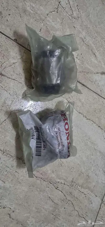قطع غيار هوندا اوديسي 2