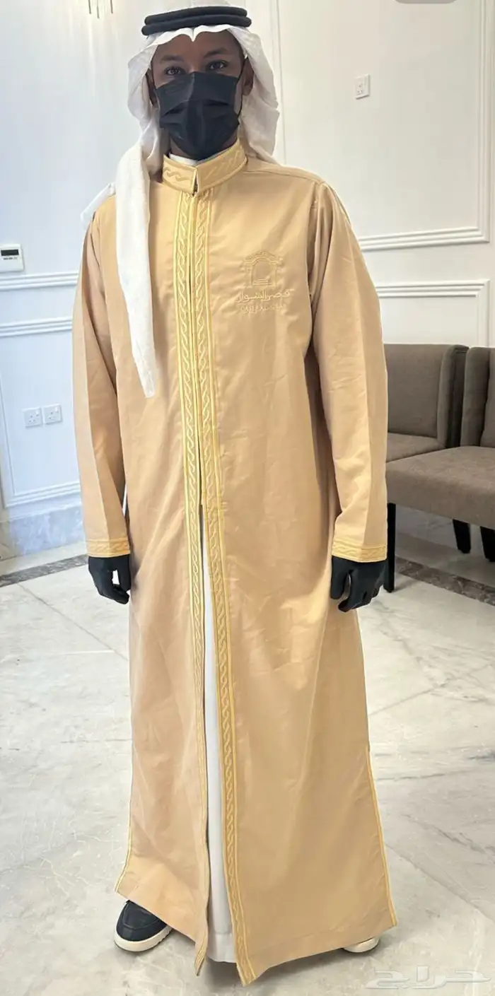 دقلات قصه فاخرة 5