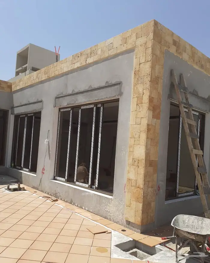تشطيبات ومقاولات 6