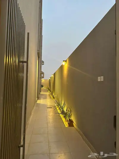 شقق مستقله بنظام حديث جيزان حي السويس 2