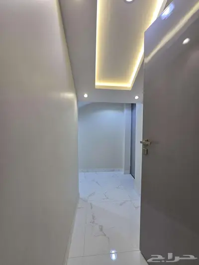 فلل فاخرة للبيع بال بريد 20