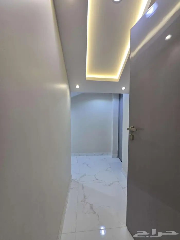 فلل فاخرة للبيع بال بريد 20