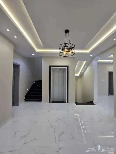 فلل فاخرة للبيع بال بريد 28