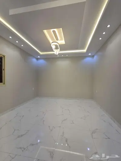 فلل فاخرة للبيع بال بريد 25