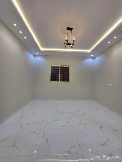 فلل فاخرة للبيع بال بريد 19