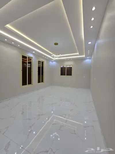 فلل فاخرة للبيع بال بريد 16