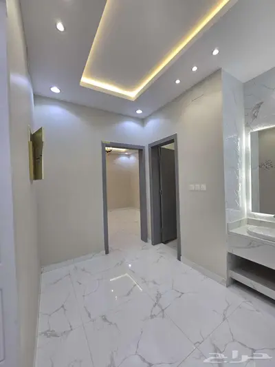 فلل فاخرة للبيع بال بريد 17