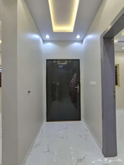 فلل فاخرة للبيع بال بريد 21