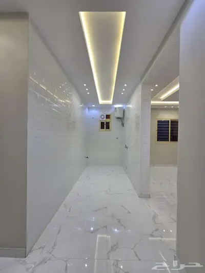 فلل فاخرة للبيع بال بريد 39